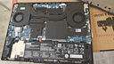 聯(lián)想（Lenovo）16GB DDR5 5600 筆記本內(nèi)存條 助力AI 適配黑神話悟空 曬單實拍圖