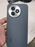 小米REDMI K80至尊版 國家補貼 5G智能旗艦手機 K80 Ultra 高性能游戲電競小米手機 月巖白 12GB+256GB 白條六期免息 曬單實拍圖