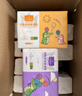 1號(hào)會(huì)員店 蓋朵四層超韌面巾紙  80抽*20包抽紙面巾紙紙巾原生木漿 曬單實(shí)拍圖