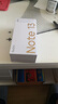 小米 Redmi Note13Pro 驍龍7S 國家補貼 新2億像素 第二代1.5K高光屏 12GB+256GB 子夜黑 5G手機 曬單實拍圖