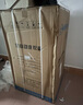 志高（CHIGO）全自動(dòng)洗衣機(jī)波輪宿舍迷你小型家用洗烘一體智能洗脫一體機(jī) 12KG玄武灰【熱賣推薦+智能風(fēng)干+強(qiáng)動(dòng)力電機(jī)】 曬單實(shí)拍圖