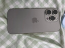 Apple/蘋果 iPhone 16 Pro（A3294）256GB 原色鈦金屬 支持移動聯(lián)通電信5G 雙卡雙待手機 曬單實拍圖