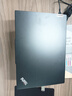 ThinkPad E14 2025 超能版 Gen6 14英寸高性能輕薄本 E系列專(zhuān)用商務(wù)辦公本 編程軟件開(kāi)發(fā)聯(lián)想ibm筆記本電腦 酷睿Ultra5-125H ARC顯卡 32GB內存 1TB固態(tài) 曬單實(shí)拍圖