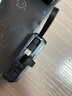 閃極【新3C認(rèn)證】隨行mini 2膠囊充電寶22.5W快充自帶線 便攜小巧移動(dòng)電源適用蘋(píng)果16華為榮耀小米手機(jī) 曬單實(shí)拍圖
