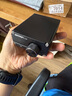 BRZHIFI B3 單聲道100W 發(fā)燒級(jí)數(shù)字HIFI專業(yè)低音炮 低頻全頻功放機(jī) 大功率 黑色低音炮功放（不含電源） 曬單實(shí)拍圖