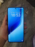 vivoiQOO Neo10 Pro+ 【國家補(bǔ)貼15%】驍龍8至尊版 自研電競芯片Q2 2K Q10珠峰屏 等效6800mAh電池 超級像素【標(biāo)配版】 16GB+512GB 曬單實(shí)拍圖
