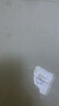 艾薇空調(diào)罩防塵罩圓柱立式空調(diào)套罩開機不取擋風簾防直吹內(nèi)機罩貴妃米 曬單實拍圖