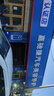 瑪吉斯（MAXXIS）輪胎/汽車輪胎 185/60R14 82H EC1 適配紳寶D20/雪鐵龍 曬單實(shí)拍圖