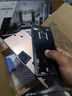 悅克適用MI小米MIX4 Civi Civi2 Civi3 Civi4pro屏幕總成Civi1S觸摸液晶顯示屏內(nèi)外一體屏 小米Mix4屏幕【加前款】純?cè)璒LED指紋高刷版 曬單實(shí)拍圖