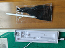 愛國者主動式電容筆兼容適用蘋果華為vivo小米o(hù)ppo手機(jī)平板無延遲不斷觸iphone通用手寫筆觸屏筆ipad 安卓平板專用款 曬單實(shí)拍圖