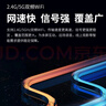 SHARP夏普電視50英寸 XT-Lite畫質(zhì)引擎 金屬全面屏2+32GB杜比解碼4K高畫質(zhì)智慧語音電視4T-C50GK5000A 曬單實(shí)拍圖