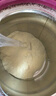 完達山（wondersun）菁稚非凡1段嬰兒配方奶粉 一段奶粉A2型含酪蛋白(0-6月)750g 1段750g*1罐 曬單實拍圖