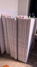 【新書上市】東奧2025年注冊會計師考試教材輔導(dǎo)書真題刷題題庫注會CPA會計審計財管經(jīng)濟法稅法戰(zhàn)略輕松過關(guān)1+輕2+輕3+輕4組合 稅法 曬單實拍圖