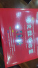 Mathstart洛克數學啟蒙 幼兒園小中大班兒童數學益智早教書繪本教材學前思維訓練書3-9歲兒童 繪本媽媽海桐推薦 【全套40冊】洛克數學啟蒙1-4輯 贈練習冊12冊 曬單實拍圖