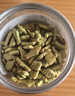 HELLOJOY貓用薄荷貓草餅干寵物幼貓成貓貓咪零食排毛去毛球金槍魚120克 曬單實(shí)拍圖
