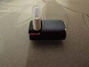 Tengfei轉接頭type-c彎頭90度兼容雷電4全功能USB4數(shù)據(jù)線公轉母U型L型適用iPhone15手機電腦延長轉換頭 立彎typec公轉母【支持240W/40G/8K】 8k 曬單實拍圖