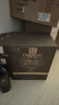張?jiān)?特級(jí)精選西拉 干紅葡萄酒 750ml*6瓶整箱裝 國(guó)產(chǎn)紅酒 曬單實(shí)拍圖