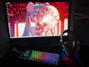 ROG魔霸9plus 9955X3D 5060/5070ti 華碩學(xué)生超極本游戲本筆記本電腦 【5070Ti】魔霸9/9955HX3D/16寸 32G內存/1T固態(tài) 曬單實(shí)拍圖