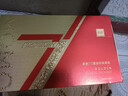 默默默默化妝品默默717鎏金經(jīng)典套裝兩霜兩款精華液一瓶乳液 曬單實(shí)拍圖