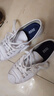 匡威（Converse）官方 Jack Purcell開口笑男女低幫板鞋小白鞋164225C 164225C 40 曬單實(shí)拍圖