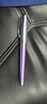 派克（PARKER）簽字筆 圓珠筆 商務(wù)送禮 男女生日禮品練字 都市醇香之旅寶珠筆 曬單實(shí)拍圖