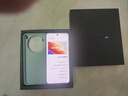 vivo X200s 【國(guó)家補(bǔ)貼500元】新品5G手機(jī) 蔡司超級(jí)潛望長(zhǎng)焦 膠片Live人像  6200mAh 天璣9400+ 薄荷藍(lán)【標(biāo)配版】 12GB+256GB 曬單實(shí)拍圖