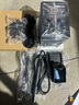 德力西 熱風(fēng)槍拆焊臺(tái)二合一858D無鉛電烙鐵手機(jī)電腦維修焊接電焊臺(tái) 曬單實(shí)拍圖