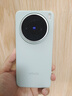 vivo X200s 12GB+512GB 薄荷藍 國家補貼 蔡司超級潛望長焦 濕手秒開超聲波指紋 拍照 AI手機 曬單實拍圖