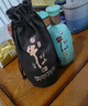 牛欄山 和之牛 濃香型白酒 52度 500mL 6瓶 整箱裝 曬單實(shí)拍圖