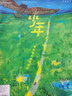 【雜志預(yù)計9月發(fā)貨】預(yù)訂 少年新知雜志訂閱 2025年9月起訂 1年共12期 （先發(fā)“雜志訂閱清單”）雜志鋪（三聯(lián)生活周刊青少年版） 曬單實拍圖