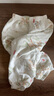 ibaby/英倫寶貝兒童防蚊褲男女寶寶燈籠褲春夏嬰幼兒紗布長(zhǎng)褲 曬單實(shí)拍圖