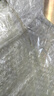 貝凈潔不銹鋼撈勺商用笊籬家用廚房大號細(xì)網(wǎng)漏網(wǎng)圓形撈面漏勺油炸過濾網(wǎng) 加厚30CM密網(wǎng) 曬單實(shí)拍圖
