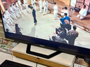 飛利浦（PHILIPS）31.5英寸4K顯示器 PBP/PIP分屏 10bit商務(wù)設(shè)計(jì)辦公家用液晶電腦外接筆記本大屏顯示屏 32E1N5800L 升降旋轉(zhuǎn)VA 60Hz 4K 曬單實(shí)拍圖