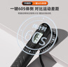 匹克智能計(jì)數(shù)跳繩無(wú)繩成人競(jìng)速減肥運(yùn)動(dòng)小學(xué)生中考學(xué)校專用燃脂繩子 曬單實(shí)拍圖