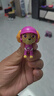 汪汪隊(duì)立大功（PAW PATROL）狗狗巡邏隊(duì)生日禮物兒童男孩女孩玩具車大車隊(duì)系列-天天 曬單實(shí)拍圖