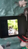 佳能Canon 5D4 6D2 5D3 5D2 6D 二手全畫幅單反相機 專業(yè)級4K高清旅游數(shù)碼相機 99新 6D2 EF 50mm F1.8 STM 標(biāo)配【無內(nèi)存卡等配件，套餐更劃算】 99成新 曬單實拍圖