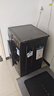 小天鵝（LittleSwan）滾筒洗衣機(jī)全自動(dòng)家用 TG100APUREPRO 懶人超薄10公斤 以舊換新 家電國(guó)家補(bǔ)貼20% 一級(jí)能效 內(nèi)衣洗 曬單實(shí)拍圖