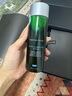 修麗可色修精華水200ml 護膚舒緩修護保濕化妝品爽膚水七夕情人節(jié)禮物 曬單實拍圖