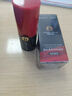 美人符持色潤唇膏護唇淡紋變色阿面瑪尼口紅不易沾杯顯白持久防水滋潤 曬單實拍圖