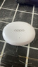OPPO Enco Air4 Pro 【國家補(bǔ)貼】真無線降噪藍(lán)牙耳機(jī)入耳式運(yùn)動(dòng)耳機(jī) 通用蘋果華為小米手機(jī) 晨曦白 曬單實(shí)拍圖