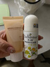 艾詩（Enchanteur）腋下止汗露長效留香女士香體滾珠走珠露干爽不留痕 優(yōu)雅走珠40ml+永久花50ml 曬單實拍圖