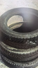 朝陽輪胎 全新汽車輪胎 12寸 145/70R12 RP28s 69Q 曬單實拍圖