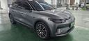米其林（MICHELIN）汽車(chē)輪胎 255/45R20 105V e聆悅 E PRIMACY 適配紅旗HS5 曬單實(shí)拍圖