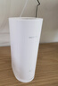 華為凌霄子母路由 Q6（1母2子套裝）AX3000Mbps 千兆路由器 全屋WiFi 6+ 電力線版 無(wú)線穿墻王 電力貓 曬單實(shí)拍圖