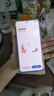 OPPO Find X8 Ultra 16GB+512GB 月光白 夜景人像專(zhuān)業(yè)鏡頭 丹霞原彩鏡頭  驍龍8至尊版 AI 5G旗艦手機(jī) 曬單實(shí)拍圖