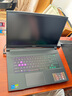 微星（MSI）星影17 2025 17.3英寸游戲筆記本電腦(酷睿 i7-14650HX RTX5060 16GB 1T 2.5K 240Hz ) 曬單實拍圖