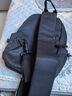 回力胸包男潮牌運動(dòng)學(xué)生單肩包大容量通勤包斜挎包女旅行戶(hù)外騎行背包 曬單實(shí)拍圖