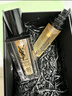 圣羅蘭（YSL）夜皇后精華液修護(hù)保濕護(hù)膚品套裝禮盒生日禮物女送女友 曬單實(shí)拍圖