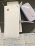 中興（ZTE）5G隨身移動WIFI6無線網(wǎng)卡便攜式熱點路由器無線筆記本電腦通用流量車載卡托免插卡可插卡兩用U50S 曬單實拍圖