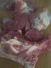 羊門(mén)宴 谷飼黃牛 原切牛肋條6斤 新鮮國(guó)產(chǎn)牛肉 牛肋排 清真源頭直發(fā) 曬單實(shí)拍圖